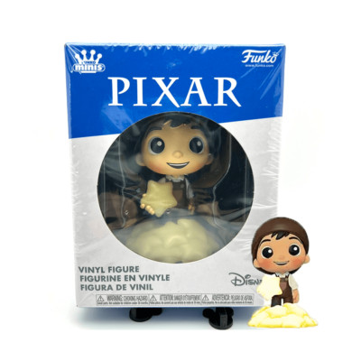 funko mini disney