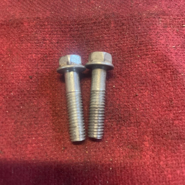 1969 honda ct90 carburetor