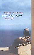 Am Mittelmeer von Chirbes, Rafael | Buch | Zustand sehr gut