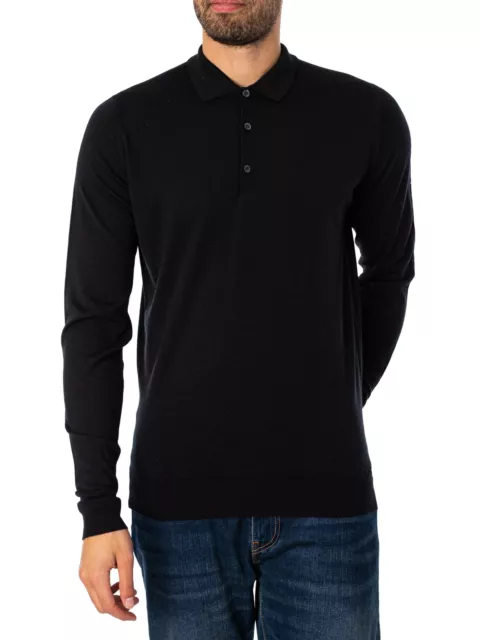 John smedley brightgate cheap