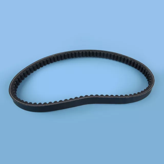 CVT Drive Belt For GY6 125cc 150cc Moped Scooter ATV Go Kart Quad A5