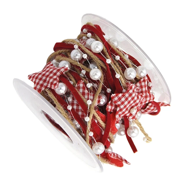 christmas tree ribbon holiday wired ribbon decor ribbon christmas tree bows chri