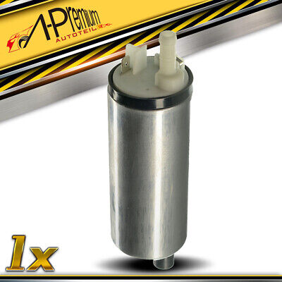 Bertoni Pompa Carburante Exxn Benzina Per Bertone Freeclimber Bmw 3 E46 330 328 325 323 