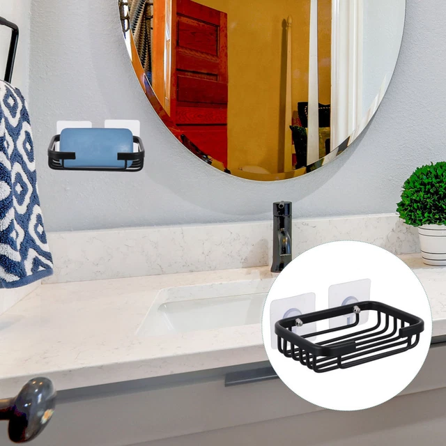 Générique Porte-Pelle À Pizza, Étagère D'affichage, Organisateur Mural