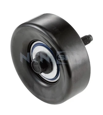 GALET D ACCESSOIRES SNR GA352.52 Drive Auto Discount