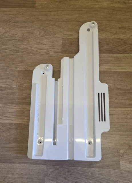 Hotpoint RZM30 Cassetto Inferiore Congelatore, Ricambio Originale Per Frigorifero