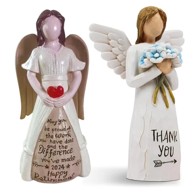 RETIREMENT GIFTS FOR Women 2024 Happy Retirement Gift G7C9 £14.27