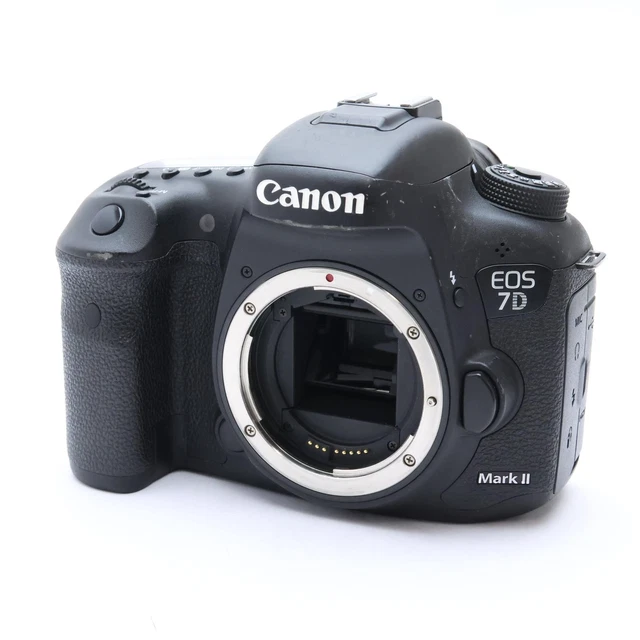 Canon EOS 7D Mark II　sigma24-105mm art Canon EOS 7D Mark II sigma24-105mm art | eBay