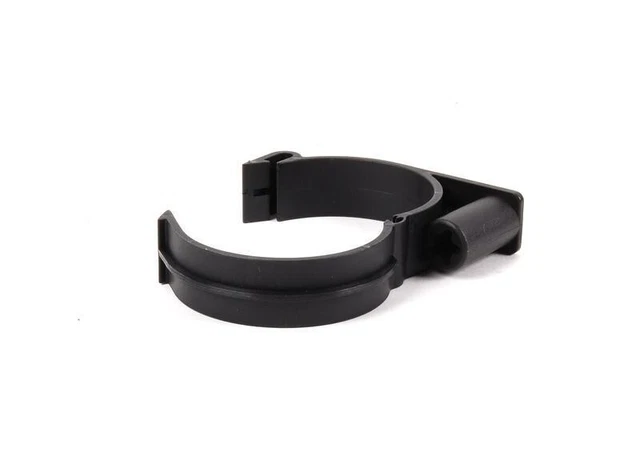 BMW E23 E24 E28 Radiator Cooling Hose Clamp Genuine 11531717091 £12.31 ...