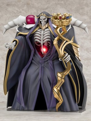 furyu overlord