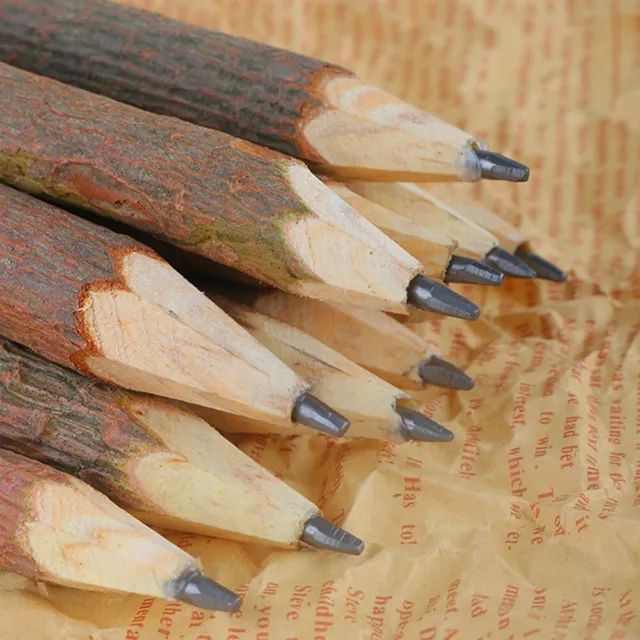 https://www.picclickimg.com/oKMAAOSw0OhllQ0T/5PCs-New-Crafts-Art-Work-Graphite-Wooden-Pencil.webp