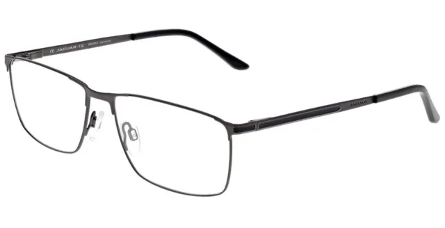 Monture de lunettes Jaguar 33111 4200