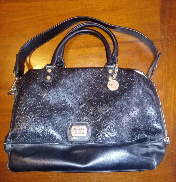 Guess clearance 1981 borsa