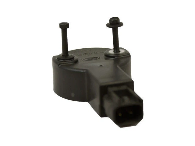 For 2001-2004 Ford Mustang Camshaft Position Sensor Motorcraft 55531JB 2003 2002