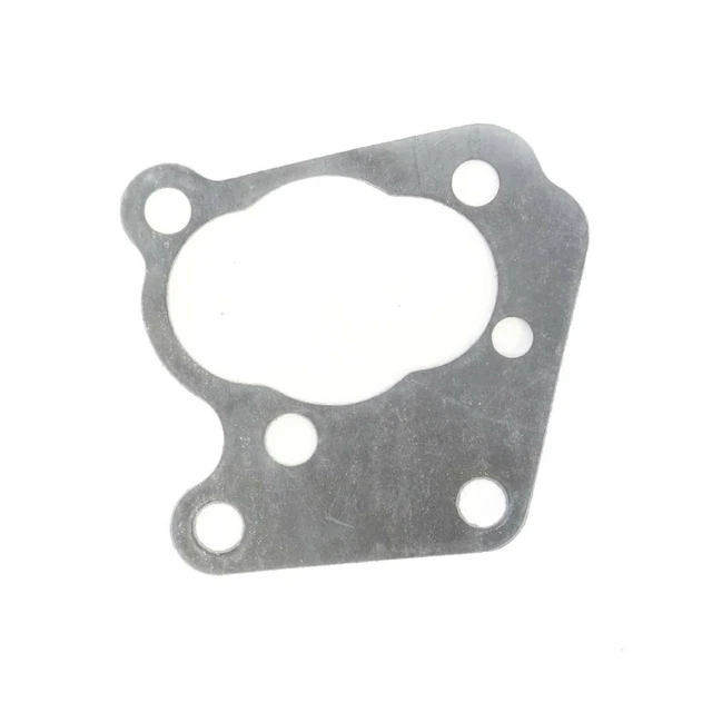 HARLEY DAVIDSON SHOVELHEAD Oil Pump Gaskets Cover Athens £10.63 PicClick UK