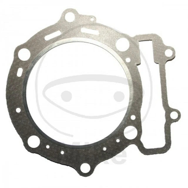 Joint De Tête De Cylindre ATHENA PIAGGIO 125 BEVERLY 2001-2006
