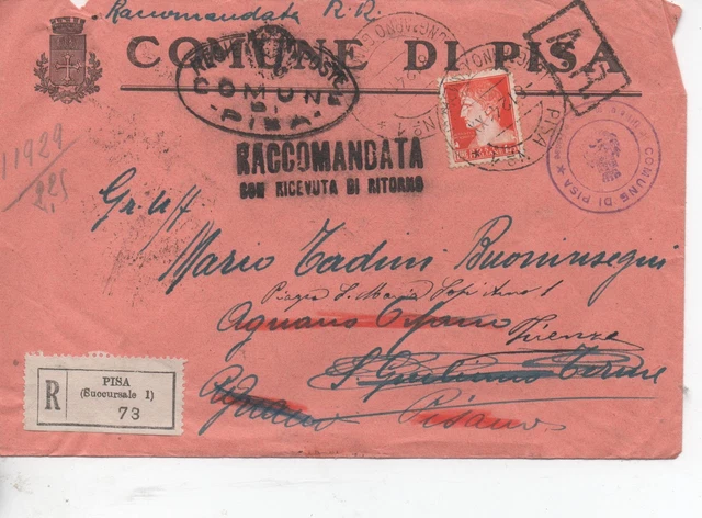 Vettore Semplice, Timbro Di Gomma Rosso Di Lerciume, Facoltativo, Al - Foto 2