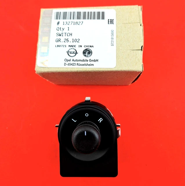 433MHZ 3 Pulsanti Per Opel Vauxhall Astra J Key Per Chevrolet Cruze Flip Key Insignia Zafira C Mokka Cascade Remote Car Key Fob Con ID46 Chip Portachiavi - Foto 10