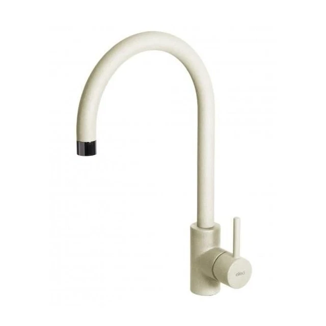 Elleci Cloud G62 Weiß