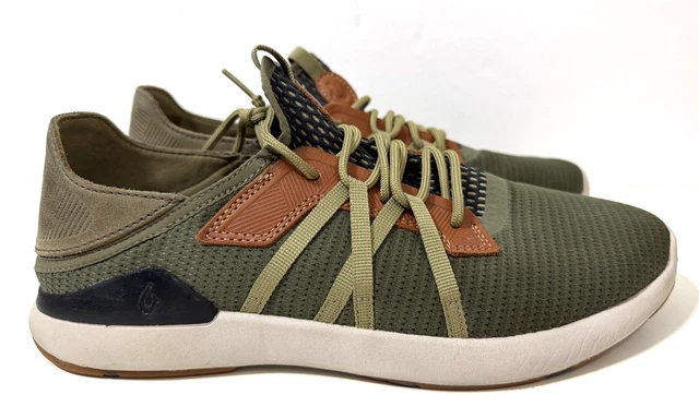 Scarpe casual, Scarpe, Uomo, Abbigliamento e accessori - PicClick IT