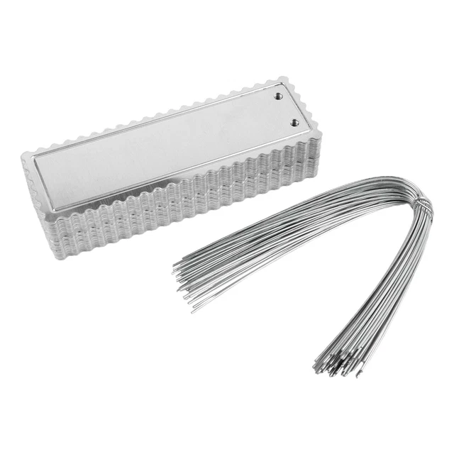 P&Aring;LYCKE Appenditutto Da Appendere - Italia