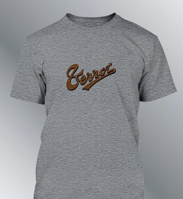 TEE SHIRT AMIGA 90s Icon taille XL marque Hanes EUR 5,00 - FR