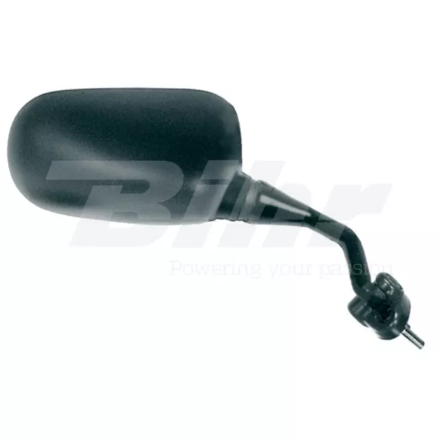 Miroir Rétroviseur Droite Honda CBF 600 S 2003-2007