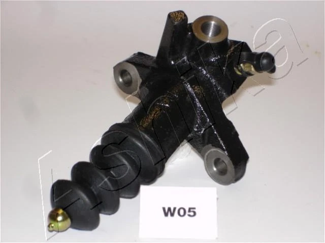 Cilindro presa frizione ASHIKA 85-W0-005 per CHEVROLET AVEO KALOS T200 CLASSE 16V