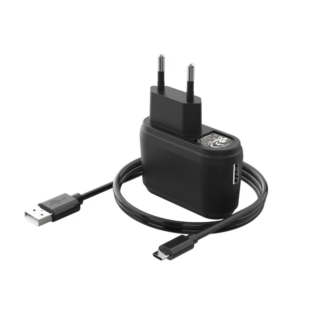 Storz & Bickel Caricabatterie USB per Crafty