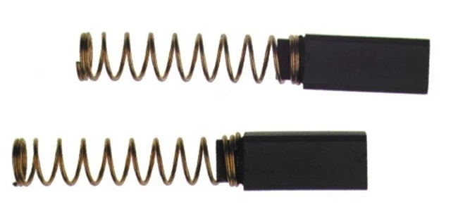 Vérin à Gaz Uxcell 50N - 50mm, 195mm, Pour Couvercle, Boîte, Béquille - Neuf