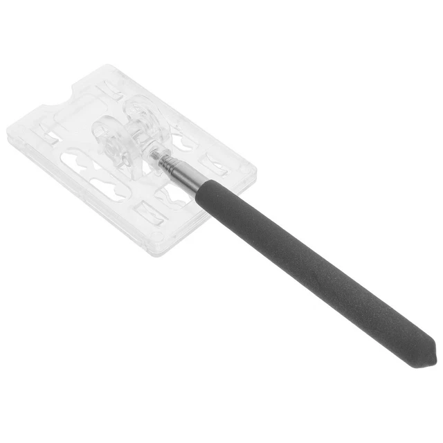 Kit Riparazione Scatola 118 Tipo Elettricista Attrezzi Presa Interruttore Leva di Riparazione Materiale Elettrico Elettriche Accessori Cassetta Elettrica da Muro di Riparazione (48-58 mm