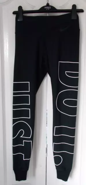 Ten less plastic bottles hot sale one legend pant nike