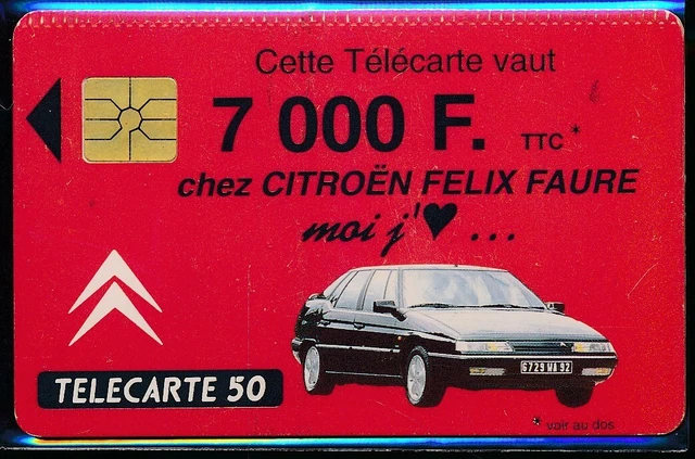 Scheda Telefonica Pubblico Dentelee Varietà Rif. Abc 9/1