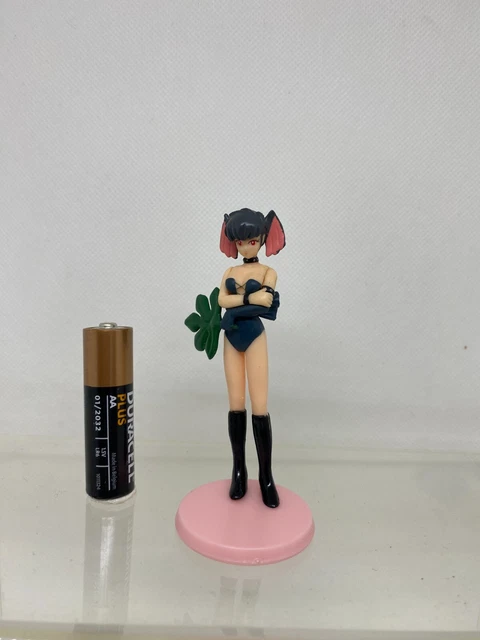 Urusei Yatsura - Lamu 2022 (anime