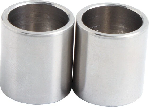 All Balls Brake Caliper Piston Kit #18-9028 for Kawasaki/Honda/Suzuki