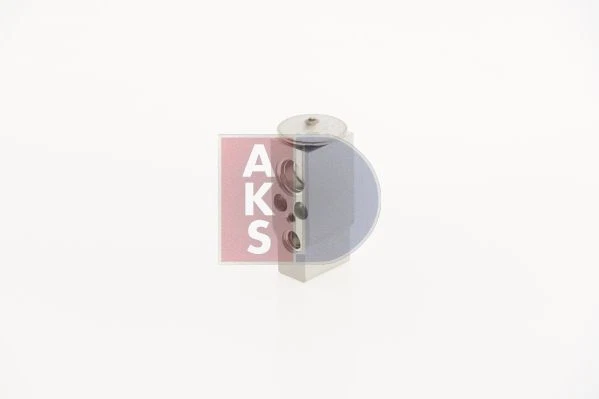 Valvola Di Espansione, Climatizzatore, Aks Dasis 840298N