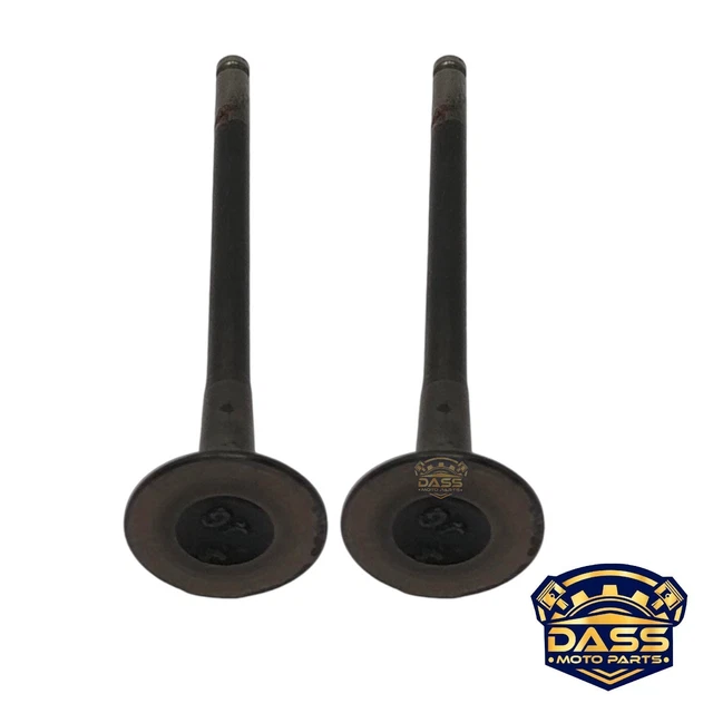 PISTÃO CÂMBIO AUTOMÁTICO - 6DCT470, SPS6, TAMPA / PISTÃO MOLDADO PISTÃO CÂMBIO AUTOMÁTICO - 6DCT470, SPS6, TAMPA / PISTÃO MOLDADO