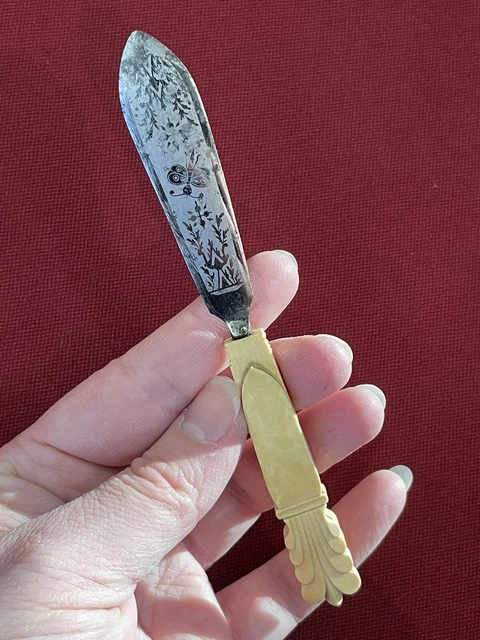 50 Pack Pinwheels For Kids, Fun Carnival Toys And Jamaica