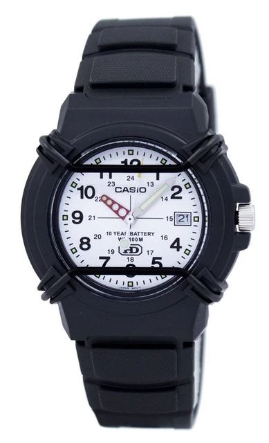 Casio GBD-200UU-1ER – Montre Connectée Sport Homme Bluetooth, Résistante 200m, Noir