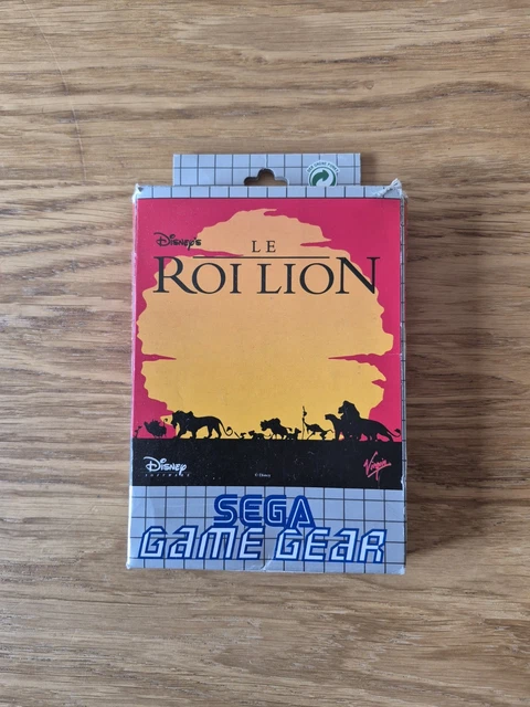 Couvercle de carter d'embrayage Boyesen Magnésium