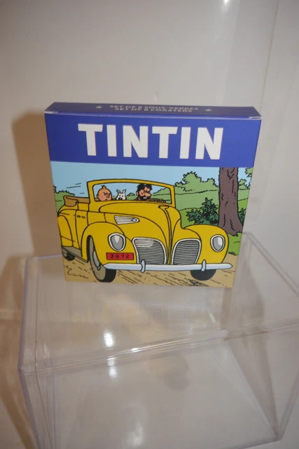 BAOLONG Gartenschlauchführung 8-teilig - Schlauchstütze & Führung Für Rasen & Beete