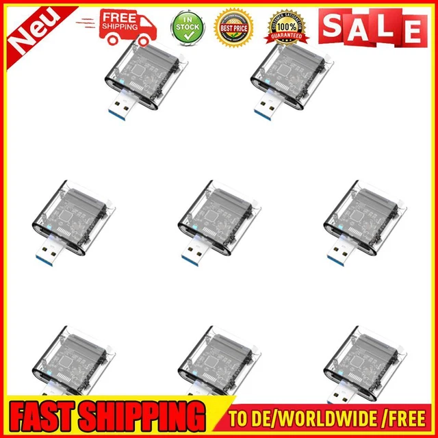 Adattatore M2 A MSATA - Per Montare SSD SATA M2 Su Porta MSATA