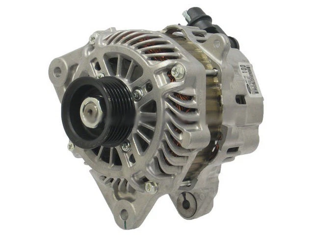 For 2007-2011 Ford Ranger Alternator 42857TV 2008 2009 2010 2.3L 4 Cyl