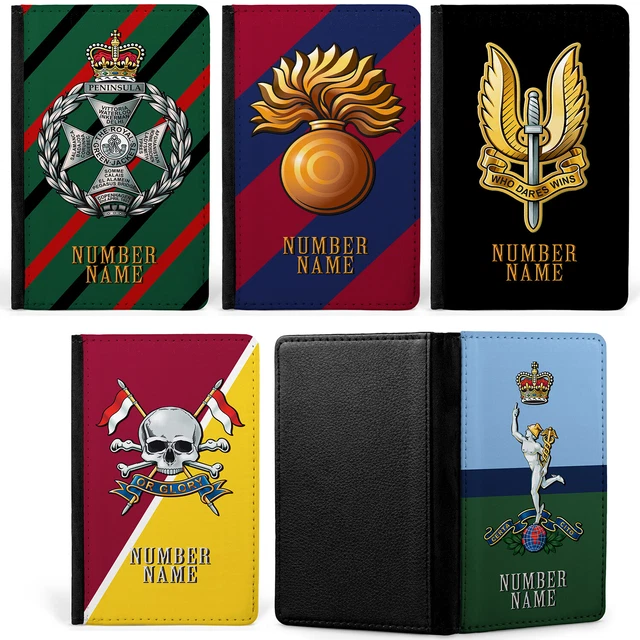 Ufficiale 16 Aria Assalto Brigata 2015 Pegasus Flash / Trf - Foto 11