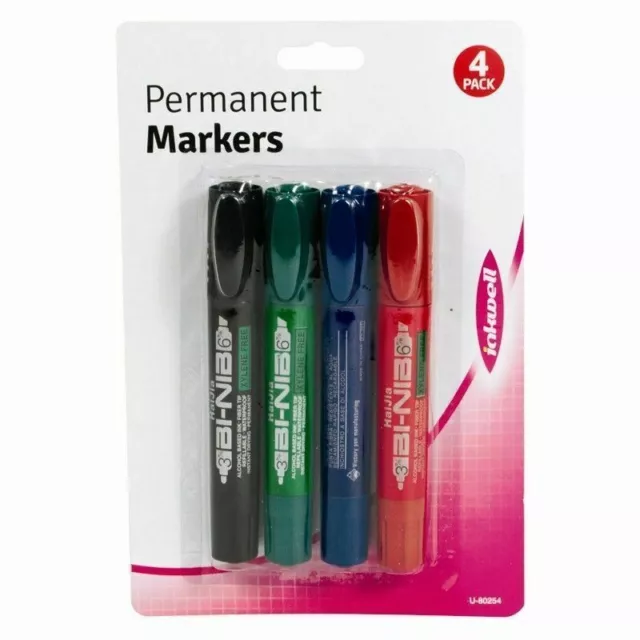 Chameleon Colour Blending Fineliner Pens Art Markers Fine Liners