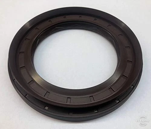 Axletech 4000 Pinion Seal