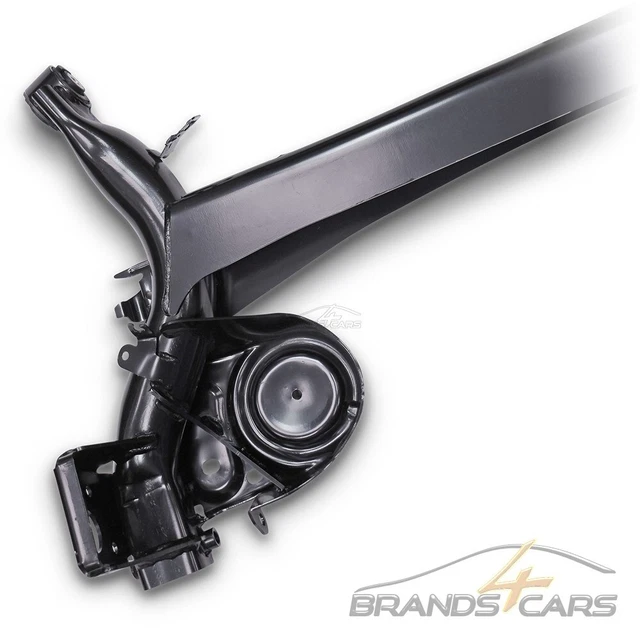 Hinterachsträger Für Ford Focus MK2 & C-Max DM2 - Originale Passform & Top Preis