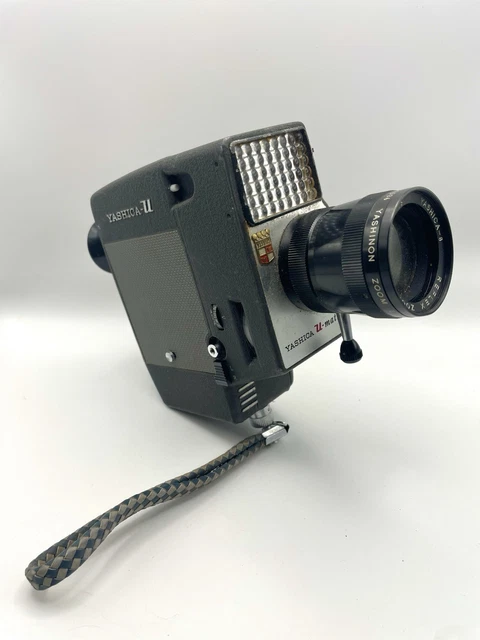 ❤︎ Movie Cameras, Film Photography, Cameras & Photo - PicClick CA