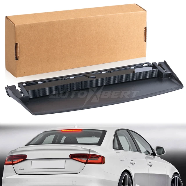ORIGINAL Audi Zusatz-Bremsleuchte Für A4 Limousine 2009-2016 - OEM 8K5945097