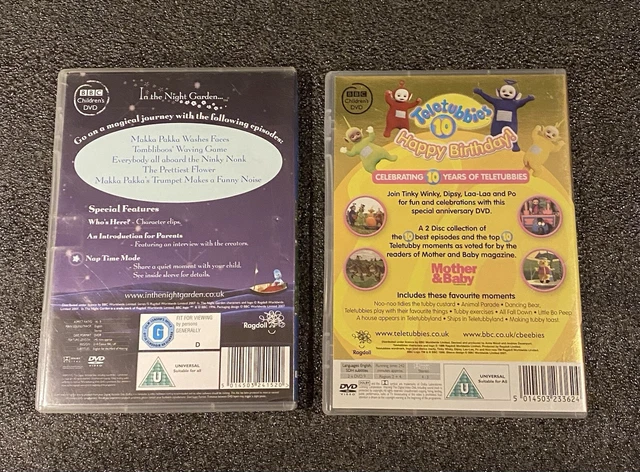 teletubbies-in-the-night-garden-dvd-bundle-europe-region-2-14-23